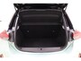 Opel Corsa 1.2 Turbo Hybrid Yes Automaat | Navigatie via Carplay | Stoel & Stuurverwarming | Parkeersensoren | Zwart dak | Extra getint glas | Lichtmetalen velgen