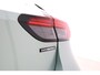 Opel Corsa 1.2 Turbo Hybrid Yes Automaat | Navigatie via Carplay | Stoel & Stuurverwarming | Parkeersensoren | Zwart dak | Extra getint glas | Lichtmetalen velgen