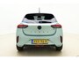 Opel Corsa 1.2 Turbo Hybrid Yes Automaat | Navigatie via Carplay | Stoel & Stuurverwarming | Parkeersensoren | Zwart dak | Extra getint glas | Lichtmetalen velgen