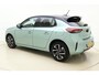 Opel Corsa 1.2 Turbo Hybrid Yes Automaat | Navigatie via Carplay | Stoel & Stuurverwarming | Parkeersensoren | Zwart dak | Extra getint glas | Lichtmetalen velgen