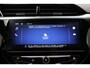 Opel Corsa 1.2 Turbo Hybrid Yes Automaat | Navigatie via Carplay | Stoel & Stuurverwarming | Parkeersensoren | Zwart dak | Extra getint glas | Lichtmetalen velgen