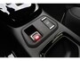 Opel Corsa 1.2 Turbo Hybrid Yes Automaat | Navigatie via Carplay | Stoel & Stuurverwarming | Parkeersensoren | Zwart dak | Extra getint glas | Lichtmetalen velgen