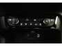 Opel Corsa 1.2 Turbo Hybrid Yes Automaat | Navigatie via Carplay | Stoel & Stuurverwarming | Parkeersensoren | Zwart dak | Extra getint glas | Lichtmetalen velgen