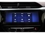 Opel Corsa 1.2 Turbo Hybrid Yes Automaat | Navigatie via Carplay | Stoel & Stuurverwarming | Parkeersensoren | Zwart dak | Extra getint glas | Lichtmetalen velgen
