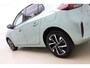 Opel Corsa 1.2 Turbo Hybrid Yes Automaat | Navigatie via Carplay | Stoel & Stuurverwarming | Parkeersensoren | Zwart dak | Extra getint glas | Lichtmetalen velgen