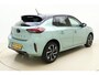 Opel Corsa 1.2 Turbo Hybrid Yes Automaat | Navigatie via Carplay | Stoel & Stuurverwarming | Parkeersensoren | Zwart dak | Extra getint glas | Lichtmetalen velgen