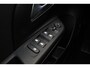 Opel Corsa 1.2 Turbo Hybrid Yes Automaat | Navigatie via Carplay | Stoel & Stuurverwarming | Parkeersensoren | Zwart dak | Extra getint glas | Lichtmetalen velgen