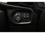 Opel Corsa 1.2 Turbo Hybrid Yes Automaat | Navigatie via Carplay | Stoel & Stuurverwarming | Parkeersensoren | Zwart dak | Extra getint glas | Lichtmetalen velgen