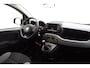 Fiat Panda 1.0 Hybrid City Life | Navigatie via Carplay | 3 Zitplaatsen | Airco | Dakrails | Hoge instap | City functie  | Metaallak | Electrische ramen