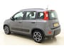 Fiat Panda 1.0 Hybrid City Life | Navigatie via Carplay | 3 Zitplaatsen | Airco | Dakrails | Hoge instap | City functie  | Metaallak | Electrische ramen
