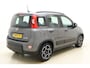 Fiat Panda 1.0 Hybrid City Life | Navigatie via Carplay | 3 Zitplaatsen | Airco | Dakrails | Hoge instap | City functie  | Metaallak | Electrische ramen