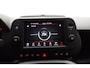 Fiat Panda 1.0 Hybrid City Life | Navigatie via Carplay | 3 Zitplaatsen | Airco | Dakrails | Hoge instap | City functie  | Metaallak | Electrische ramen