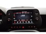 Fiat Panda 1.0 Hybrid City Life | Navigatie via Carplay | 3 Zitplaatsen | Airco | Dakrails | Hoge instap | City functie  | Metaallak | Electrische ramen