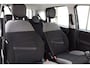 Fiat Panda 1.0 Hybrid City Life | Navigatie via Carplay | 3 Zitplaatsen | Airco | Dakrails | Hoge instap | City functie  | Metaallak | Electrische ramen