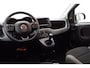 Fiat Panda 1.0 Hybrid City Life | Navigatie via Carplay | 3 Zitplaatsen | Airco | Dakrails | Hoge instap | City functie  | Metaallak | Electrische ramen