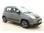 Fiat Panda 1.0 Hybrid City Life | Navigatie via Carplay | 3 Zitplaatsen | Airco | Dakrails | Hoge instap | City functie  | Metaallak | Electrische ramen