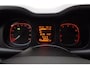 Fiat Panda 1.0 Hybrid City Life | Navigatie via Carplay | 3 Zitplaatsen | Airco | Dakrails | Hoge instap | City functie  | Metaallak | Electrische ramen
