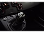 Fiat Panda 1.0 Hybrid City Life | Navigatie via Carplay | 3 Zitplaatsen | Airco | Dakrails | Hoge instap | City functie  | Metaallak | Electrische ramen