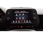 Fiat Panda 1.0 Hybrid City Life | Navigatie via Carplay | 3 Zitplaatsen | Airco | Dakrails | Hoge instap | City functie  | Metaallak | Electrische ramen