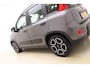 Fiat Panda 1.0 Hybrid City Life | Navigatie via Carplay | 3 Zitplaatsen | Airco | Dakrails | Hoge instap | City functie  | Metaallak | Electrische ramen