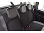 Fiat Panda 1.0 Hybrid City Life | Navigatie via Carplay | 3 Zitplaatsen | Airco | Dakrails | Hoge instap | City functie  | Metaallak | Electrische ramen