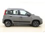 Fiat Panda 1.0 Hybrid City Life | Navigatie via Carplay | 3 Zitplaatsen | Airco | Dakrails | Hoge instap | City functie  | Metaallak | Electrische ramen