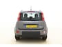 Fiat Panda 1.0 Hybrid City Life | Navigatie via Carplay | 3 Zitplaatsen | Airco | Dakrails | Hoge instap | City functie  | Metaallak | Electrische ramen