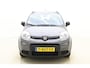 Fiat Panda 1.0 Hybrid City Life | Navigatie via Carplay | 3 Zitplaatsen | Airco | Dakrails | Hoge instap | City functie  | Metaallak | Electrische ramen