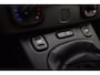 Fiat Panda 1.0 Hybrid City Life | Navigatie via Carplay | 3 Zitplaatsen | Airco | Dakrails | Hoge instap | City functie  | Metaallak | Electrische ramen