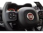 Fiat Panda 1.0 Hybrid City Life | Navigatie via Carplay | 3 Zitplaatsen | Airco | Dakrails | Hoge instap | City functie  | Metaallak | Electrische ramen