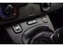 Fiat Panda 1.0 Hybrid City Life | Navigatie via Carplay | 3 Zitplaatsen | Airco | Dakrails | Hoge instap | City functie  | Metaallak | Electrische ramen