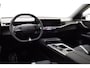 Opel Grandland Electric Business Edition 73 kWh | Lederen bekleding | Stoelverwarming/ventilatie | Trekhaak afneembaar | 20'' lichtmetalen velgen | LED matrix | Panoramadak | Camera's rondom | Voorraad!