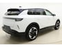 Opel Grandland Electric Business Edition 73 kWh | Lederen bekleding | Stoelverwarming/ventilatie | Trekhaak afneembaar | 20'' lichtmetalen velgen | LED matrix | Panoramadak | Camera's rondom | Voorraad!