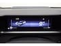 Opel Grandland Electric Business Edition 73 kWh | Lederen bekleding | Stoelverwarming/ventilatie | Trekhaak afneembaar | 20'' lichtmetalen velgen | LED matrix | Panoramadak | Camera's rondom | Voorraad!