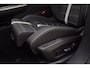 Opel Grandland Electric Business Edition 73 kWh | Lederen bekleding | Stoelverwarming/ventilatie | Trekhaak afneembaar | 20'' lichtmetalen velgen | LED matrix | Panoramadak | Camera's rondom | Voorraad!