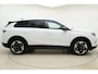 Opel Grandland Electric Business Edition 73 kWh | Lederen bekleding | Stoelverwarming/ventilatie | Trekhaak afneembaar | 20'' lichtmetalen velgen | LED matrix | Panoramadak | Camera's rondom | Voorraad!