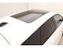 Opel Grandland Electric Business Edition 73 kWh | Lederen bekleding | Stoelverwarming/ventilatie | Trekhaak afneembaar | 20'' lichtmetalen velgen | LED matrix | Panoramadak | Camera's rondom | Voorraad!
