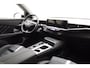 Opel Grandland Electric Business Edition 73 kWh | Lederen bekleding | Stoelverwarming/ventilatie | Trekhaak afneembaar | 20'' lichtmetalen velgen | LED matrix | Panoramadak | Camera's rondom | Voorraad!