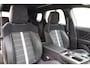 Opel Grandland Electric Business Edition 73 kWh | Lederen bekleding | Stoelverwarming/ventilatie | Trekhaak afneembaar | 20'' lichtmetalen velgen | LED matrix | Panoramadak | Camera's rondom | Voorraad!