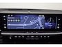 Opel Grandland Electric Business Edition 73 kWh | Lederen bekleding | Stoelverwarming/ventilatie | Trekhaak afneembaar | 20'' lichtmetalen velgen | LED matrix | Panoramadak | Camera's rondom | Voorraad!
