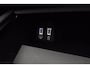 Opel Grandland Electric Business Edition 73 kWh | Lederen bekleding | Stoelverwarming/ventilatie | Trekhaak afneembaar | 20'' lichtmetalen velgen | LED matrix | Panoramadak | Camera's rondom | Voorraad!