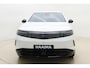 Opel Grandland Electric Business Edition 73 kWh | Lederen bekleding | Stoelverwarming/ventilatie | Trekhaak afneembaar | 20'' lichtmetalen velgen | LED matrix | Panoramadak | Camera's rondom | Voorraad!