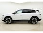 Opel Grandland Electric Business Edition 73 kWh | Lederen bekleding | Stoelverwarming/ventilatie | Trekhaak afneembaar | 20'' lichtmetalen velgen | LED matrix | Panoramadak | Camera's rondom | Voorraad!