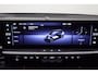 Opel Grandland Electric Business Edition 73 kWh | Lederen bekleding | Stoelverwarming/ventilatie | Trekhaak afneembaar | 20'' lichtmetalen velgen | LED matrix | Panoramadak | Camera's rondom | Voorraad!