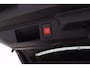 Opel Grandland Electric Business Edition 73 kWh | Lederen bekleding | Stoelverwarming/ventilatie | Trekhaak afneembaar | 20'' lichtmetalen velgen | LED matrix | Panoramadak | Camera's rondom | Voorraad!