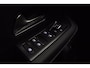 Opel Grandland Electric Business Edition 73 kWh | Lederen bekleding | Stoelverwarming/ventilatie | Trekhaak afneembaar | 20'' lichtmetalen velgen | LED matrix | Panoramadak | Camera's rondom | Voorraad!