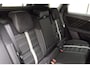 Opel Grandland Electric Business Edition 73 kWh | Lederen bekleding | Stoelverwarming/ventilatie | Trekhaak afneembaar | 20'' lichtmetalen velgen | LED matrix | Panoramadak | Camera's rondom | Voorraad!