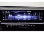 Opel Grandland Electric Business Edition 73 kWh | Lederen bekleding | Stoelverwarming/ventilatie | Trekhaak afneembaar | 20'' lichtmetalen velgen | LED matrix | Panoramadak | Camera's rondom | Voorraad!