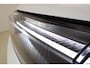 Opel Grandland Electric Business Edition 73 kWh | Lederen bekleding | Stoelverwarming/ventilatie | Trekhaak afneembaar | 20'' lichtmetalen velgen | LED matrix | Panoramadak | Camera's rondom | Voorraad!
