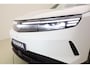 Opel Grandland Electric Business Edition 73 kWh | Lederen bekleding | Stoelverwarming/ventilatie | Trekhaak afneembaar | 20'' lichtmetalen velgen | LED matrix | Panoramadak | Camera's rondom | Voorraad!